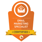 email-marketing-badge-150x150